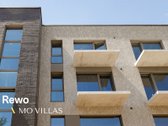 Informacija: - nuotraukos Nr. 17