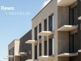Informacija: - nuotraukos Nr. 19