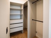 Stilingai Suremontuotas Ir Funkcionaliai - nuotraukos Nr. 6