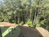 Tiesiogiai iš statytojo parduodamas gero - nuotraukos Nr. 2