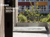 Kviečiame jus į Algirdo gatvę, aplink kurią - nuotraukos Nr. 13