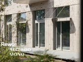 Kviečiame jus į Algirdo gatvę, aplink kurią - nuotraukos Nr. 10