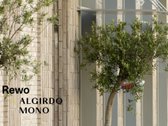 Kviečiame jus į Algirdo gatvę, aplink kurią - nuotraukos Nr. 11
