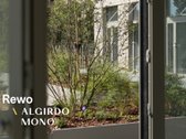 Kviečiame jus į Algirdo gatvę, aplink kurią - nuotraukos Nr. 14