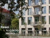 Kviečiame jus į Algirdo gatvę, aplink kurią - nuotraukos Nr. 9
