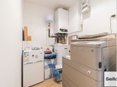  – Nt ekspertai be procentų - nuotraukos Nr. 6