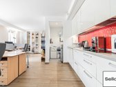  – Nt ekspertai be procentų - nuotraukos Nr. 5