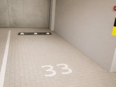 Parkingo vieta Karaliaučiaus g. 26 (Pilaitė):