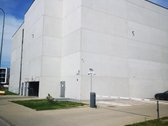 Parkingo vieta Karaliaučiaus g. 26 (Pilaitė): - nuotraukos Nr. 2