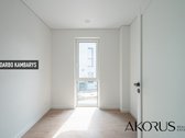 Verta Žinoti - nuotraukos Nr. 5