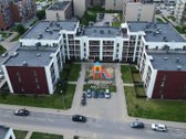 Parduodamas Šiuolaikiškas Ir Jaukus 2-jų - nuotraukos Nr. 36