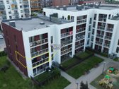 Parduodamas Šiuolaikiškas Ir Jaukus 2-jų - nuotraukos Nr. 35