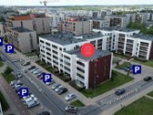 Parduodamas Šiuolaikiškas Ir Jaukus 2-jų - nuotraukos Nr. 34