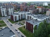 Parduodamas Šiuolaikiškas Ir Jaukus 2-jų - nuotraukos Nr. 37