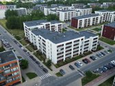 Parduodamas Šiuolaikiškas Ir Jaukus 2-jų - nuotraukos Nr. 38
