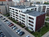 Parduodamas Šiuolaikiškas Ir Jaukus 2-jų - nuotraukos Nr. 33