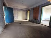 3 kambarių butas su ūkinio pastato dalimis - nuotraukos Nr. 4
