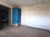 3 kambarių butas su ūkinio pastato dalimis - nuotraukos Nr. 5