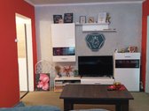 Parduodamas 3-jų kambarių butas Dainavoje!