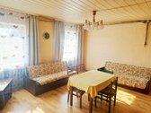 Širvintų rajone, Juodonių k. šalia Šventosios - nuotraukos Nr. 7