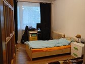 Parduodamas 3-jų kambarių butas Dainavoje! - nuotraukos Nr. 3