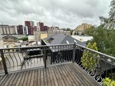 Nuomojamos patalpos Naujamiestyje, - nuotraukos Nr. 30