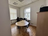 Nuomojamos patalpos Naujamiestyje, - nuotraukos Nr. 24