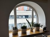 Nuomojamos patalpos Naujamiestyje, - nuotraukos Nr. 37