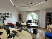 Nuomojamos patalpos Naujamiestyje, - nuotraukos Nr. 40