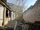 Dalys pagalbinio ūkio pastatų - nuotraukos Nr. 5