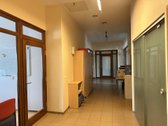 Nuomojamos patalpos Naujamiestyje, - nuotraukos Nr. 46