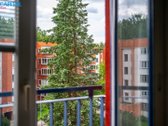 Parduodamas Erdvus Ir Šviesus 4 Kambarių - nuotraukos Nr. 5