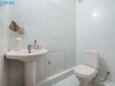 Parduodamas Erdvus Ir Šviesus 4 Kambarių - nuotraukos Nr. 7