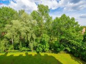 Parduodamas Erdvus Ir Šviesus 4 Kambarių - nuotraukos Nr. 10