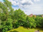 Parduodamas Erdvus Ir Šviesus 4 Kambarių - nuotraukos Nr. 11