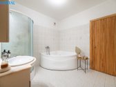 Parduodamas Erdvus Ir Šviesus 4 Kambarių - nuotraukos Nr. 17