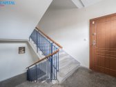 Parduodamas Erdvus Ir Šviesus 4 Kambarių - nuotraukos Nr. 22