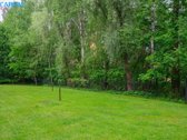 Parduodamas Erdvus Ir Šviesus 4 Kambarių - nuotraukos Nr. 27