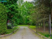 Parduodamas Erdvus Ir Šviesus 4 Kambarių - nuotraukos Nr. 28