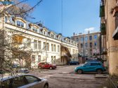 Parduodamas Jaukus Butas Senamiestyje, - nuotraukos Nr. 21