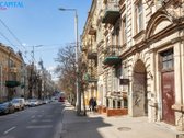 Parduodamas Jaukus Butas Senamiestyje, - nuotraukos Nr. 22