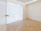 Parduodamas 3 Kambarių Butas Apsuptas Miško, - nuotraukos Nr. 20
