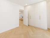 Parduodamas 3 Kambarių Butas Apsuptas Miško, - nuotraukos Nr. 21