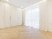 Parduodamas 3 Kambarių Butas Apsuptas Miško, - nuotraukos Nr. 22