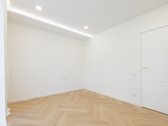 Parduodamas 3 Kambarių Butas Apsuptas Miško, - nuotraukos Nr. 23