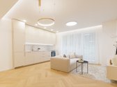 Parduodamas 3 Kambarių Butas Apsuptas Miško, - nuotraukos Nr. 10