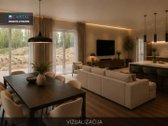 Parduodamas Vieno Aukšto Sublokuotas 102 Kv.m - nuotraukos Nr. 3
