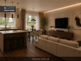 Parduodamas Vieno Aukšto Sublokuotas 102 Kv.m - nuotraukos Nr. 4