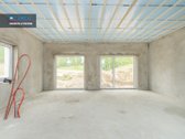 Parduodamas Vieno Aukšto Sublokuotas 102 Kv.m - nuotraukos Nr. 6