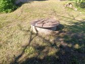 Parduodamas komercinės paskirties mūrinis - nuotraukos Nr. 3